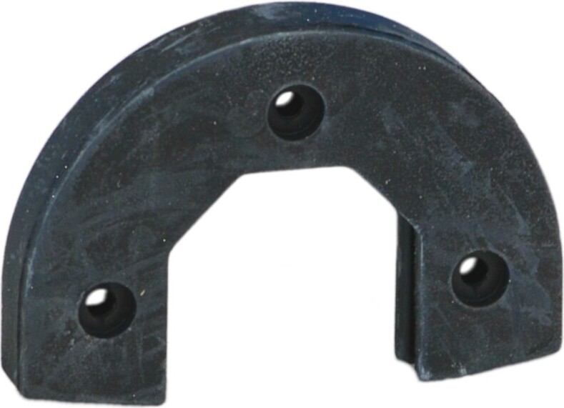 Geberit Mepla Dämmunterlage 601802001