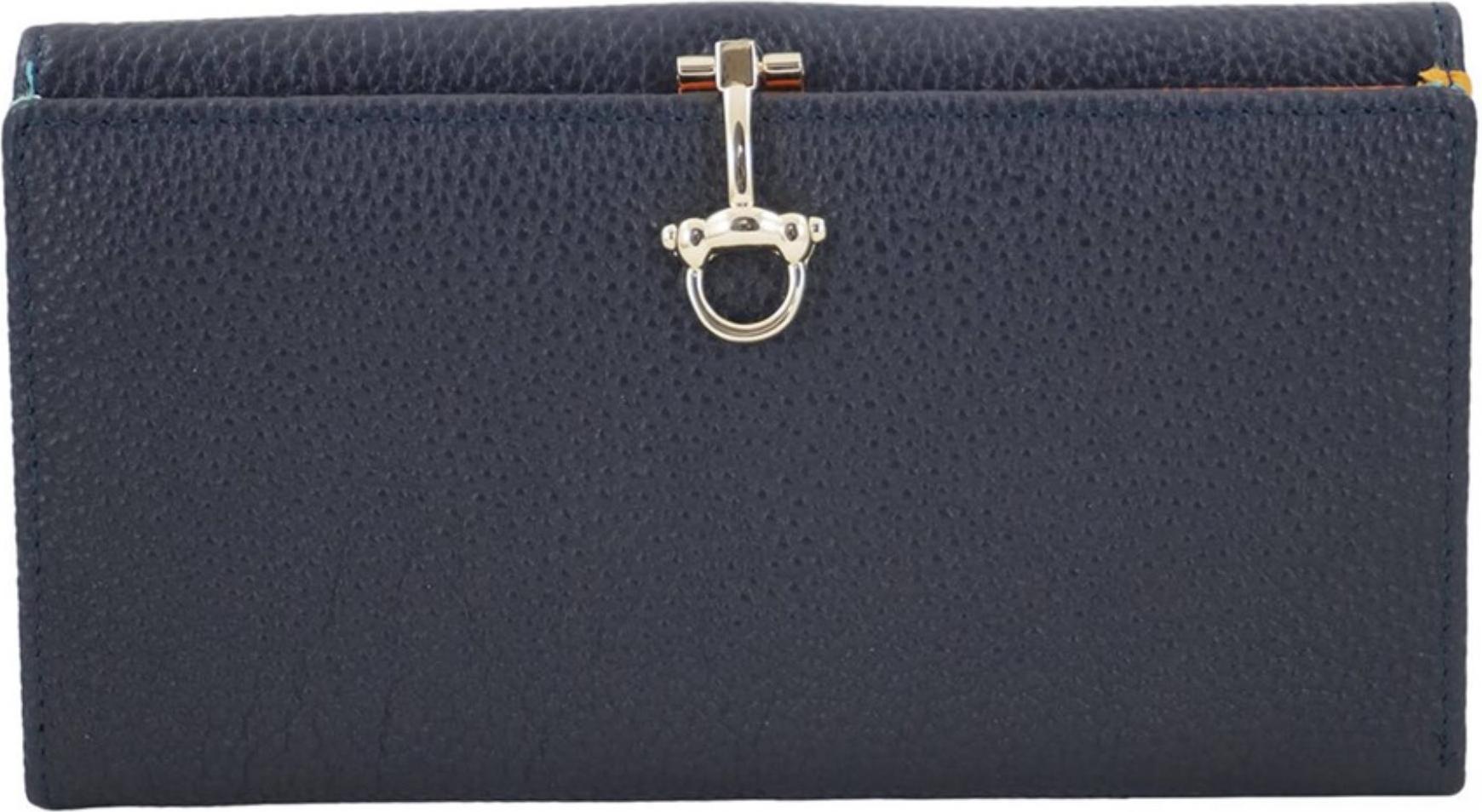 Brieftaschen Barberini's br29250