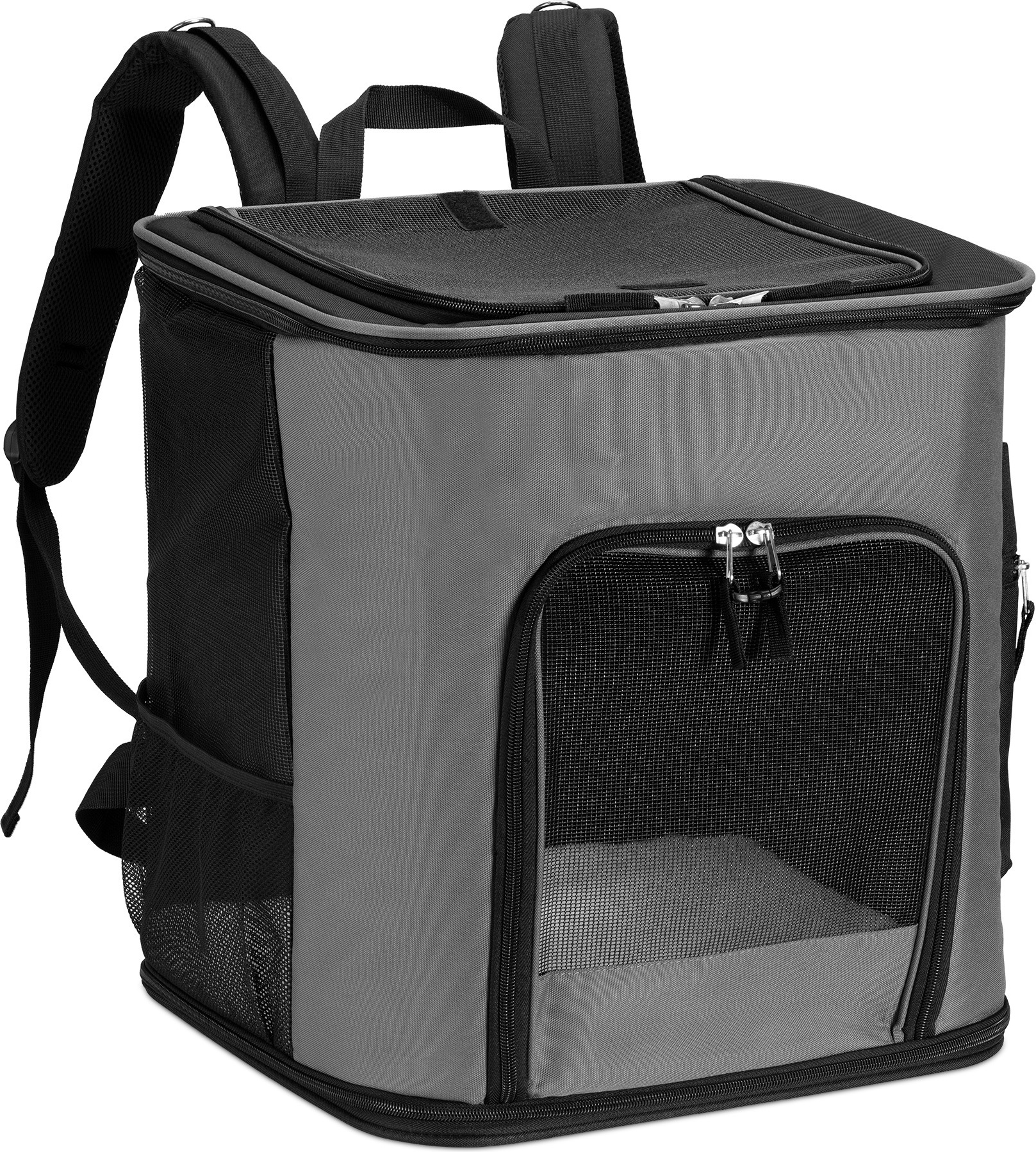 navaris-hunderucksack-katzenrucksack-gepolstert-41x34-5x43cm