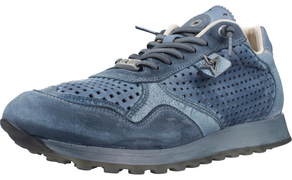 CETTI C848 V26 Blau