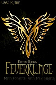 Der Orden der Flammen