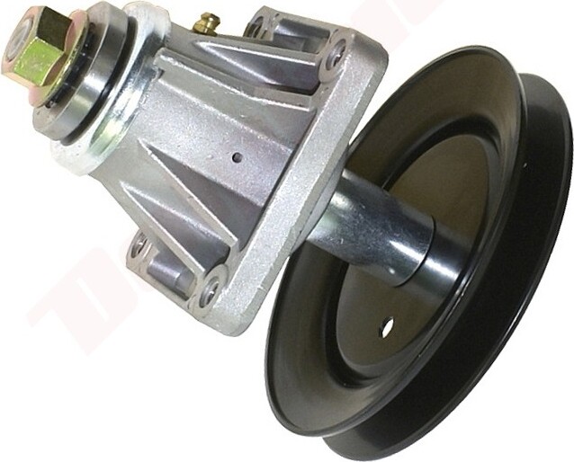 MAGIQ Parts Piasta Mtd ( 618-0660 , 918-0660 , 918-625B )