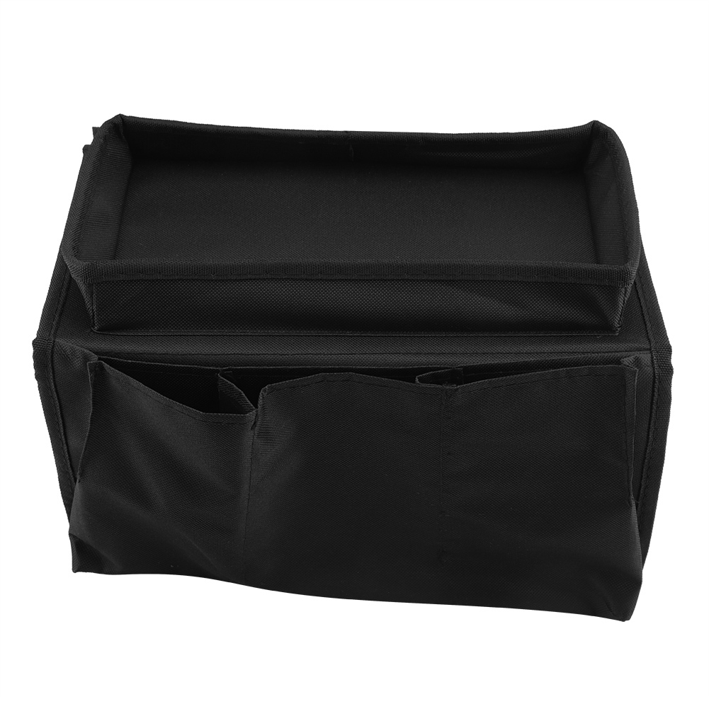 Pohovka úložný vak, Pohovka opierka Organizátor, Pohovka opierka vak, Gauč úložný vak, Gauč úložný zásobník