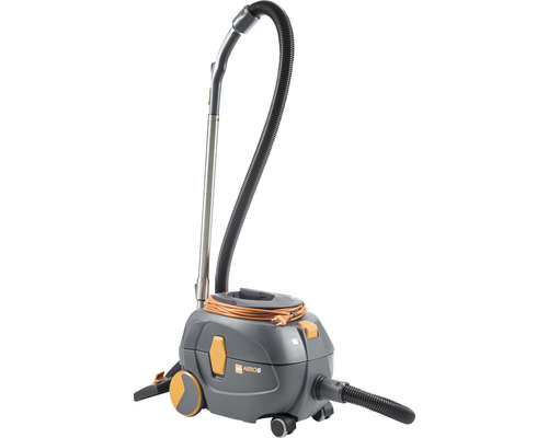 Taski - Vysávač Aero 8 | 1 kus