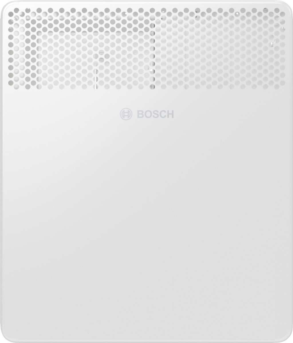Bosch konvektor elektrický spotrebič Elektrický spotrebič Elektronický komponent 230 V 1000 W