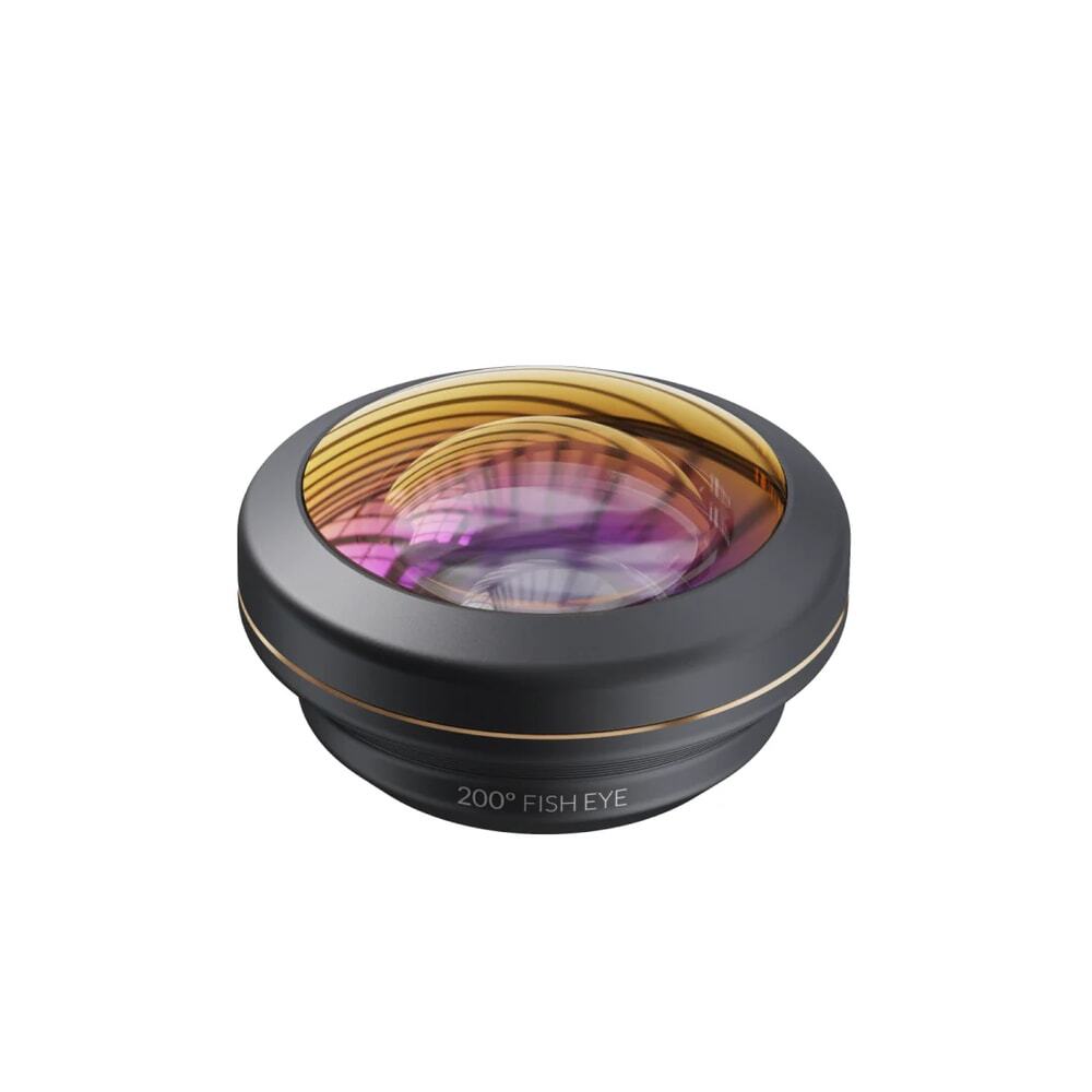 ShiftCam LensUltra 200 Fisheye 15099008175