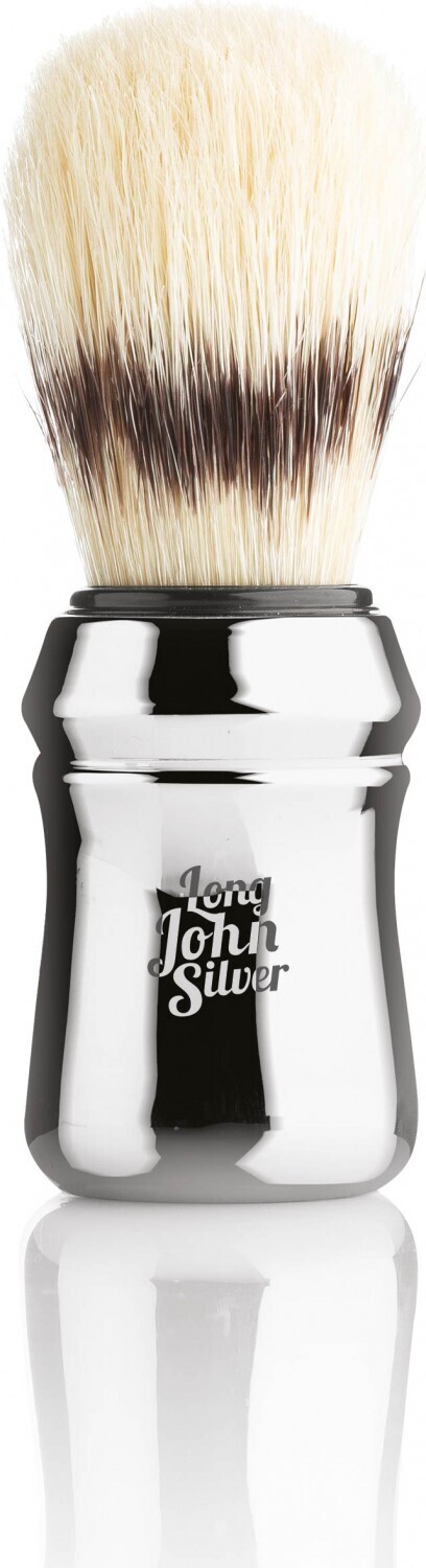 Xanitalia Long John Silver professioneller Rasierpinsel