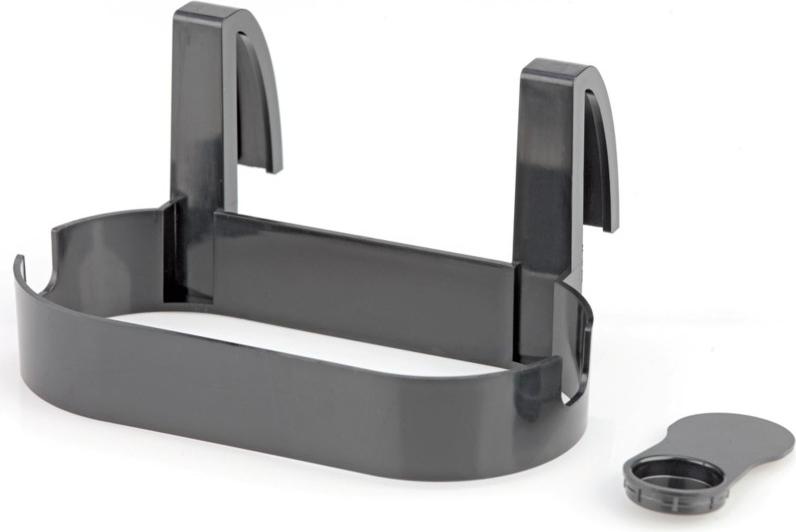 Oase Halterung FiltoSmart 60 - Halterung für Außenfilter OASE 45051