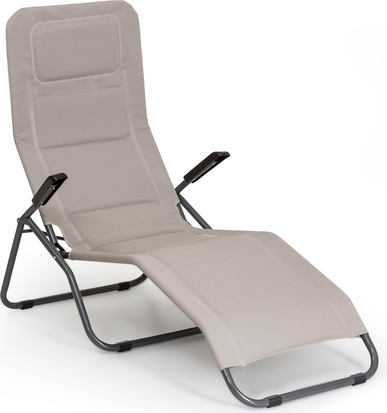 Blumfeldt Vitello Noble priedušná tkanina