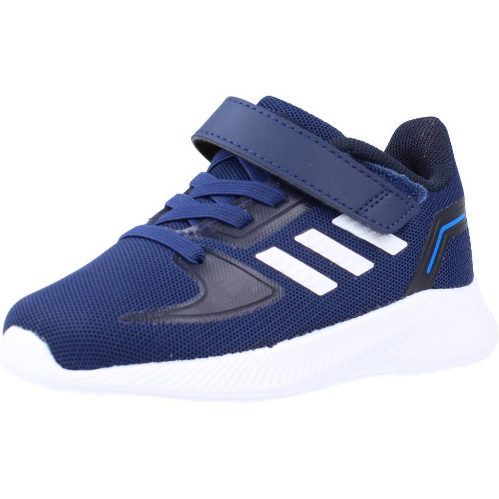 Adidas Schuhe Runfalcon K, GX3540 RUNFALCON 2.0 I