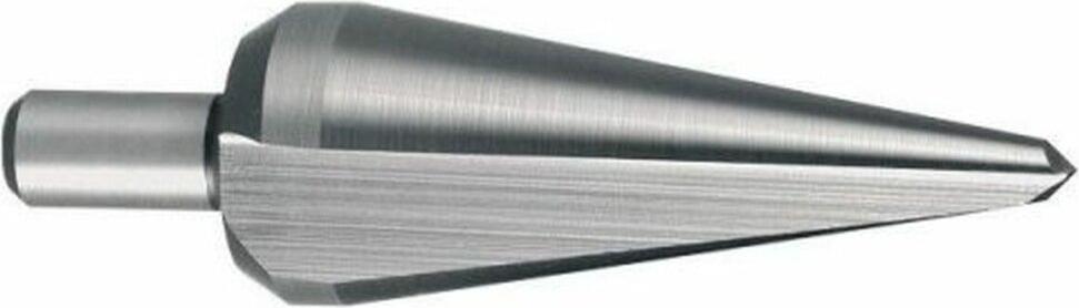 RUKO Blechschä lbohrer HSS 2 Schneiden 5 - 31 mm - 101008/RUKO 101 008