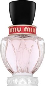 Miu Miu Twist parfémovaná voda pre ženy 30 ml