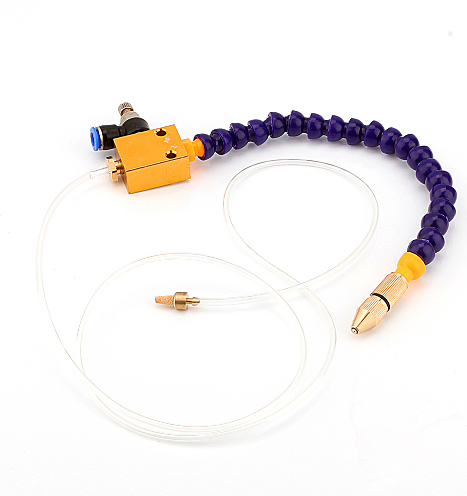 Cocosity Nebelschmierung,Nebelschmiersystem,Fräsnebel,Fräsnebelsystem,Nebelschmiersprayer