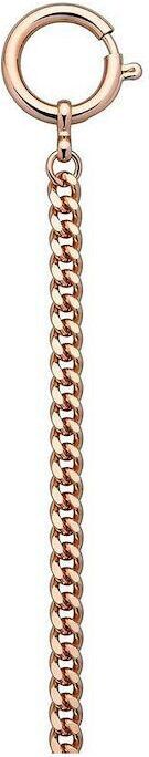 Regent - PS-03 - Retiazka na vreckové hodinky