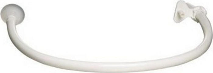 bébé jou Bebe-Jou Abflussschlange + Haken