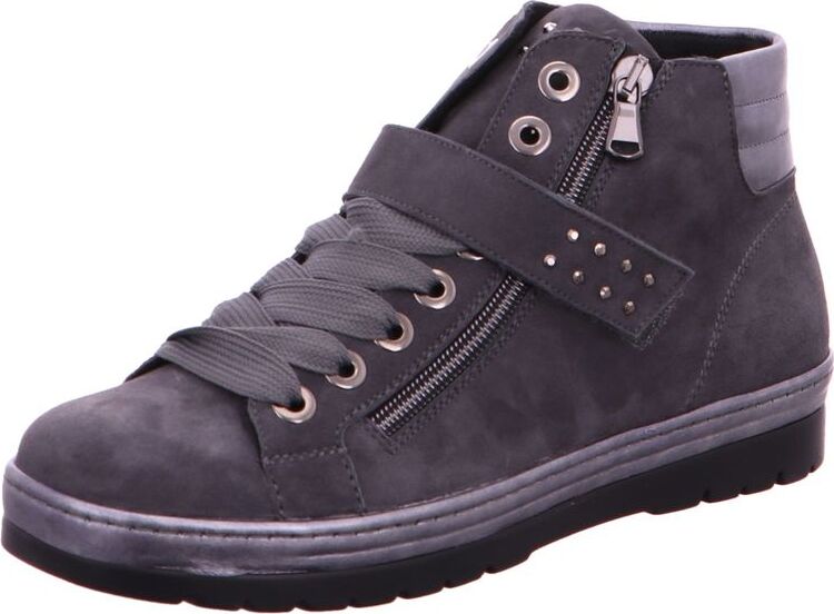 Sneaker Semler R85353471860 Ruby, R85353471860 Ruby