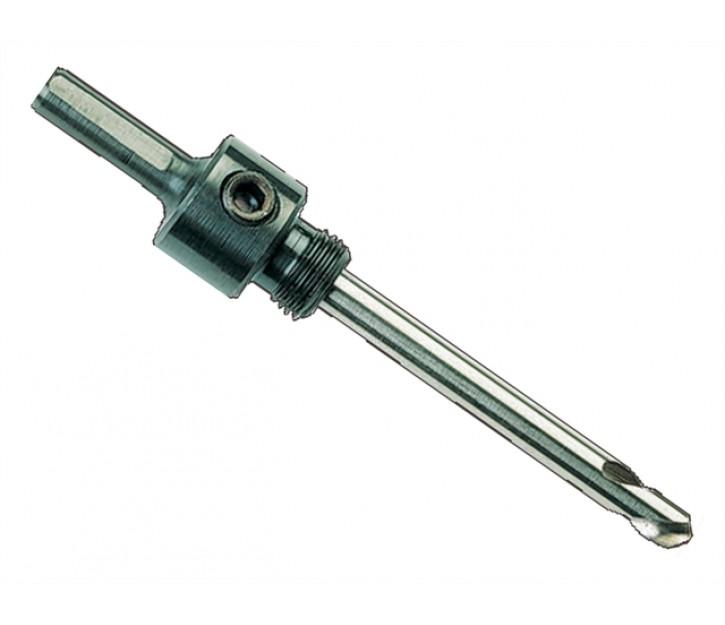 Bahco Bi-Metall-Lochsägenhalter 3830-Vip 14-30 Mm