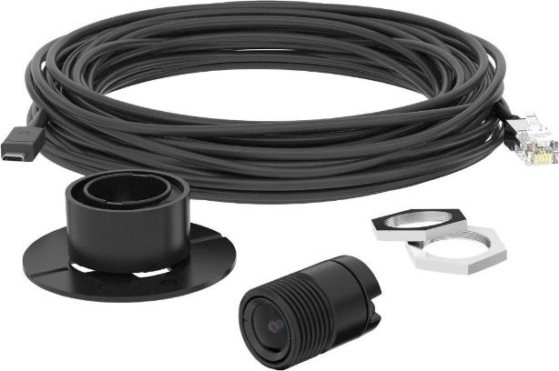 Axis FA1105 SENSOR UNIT