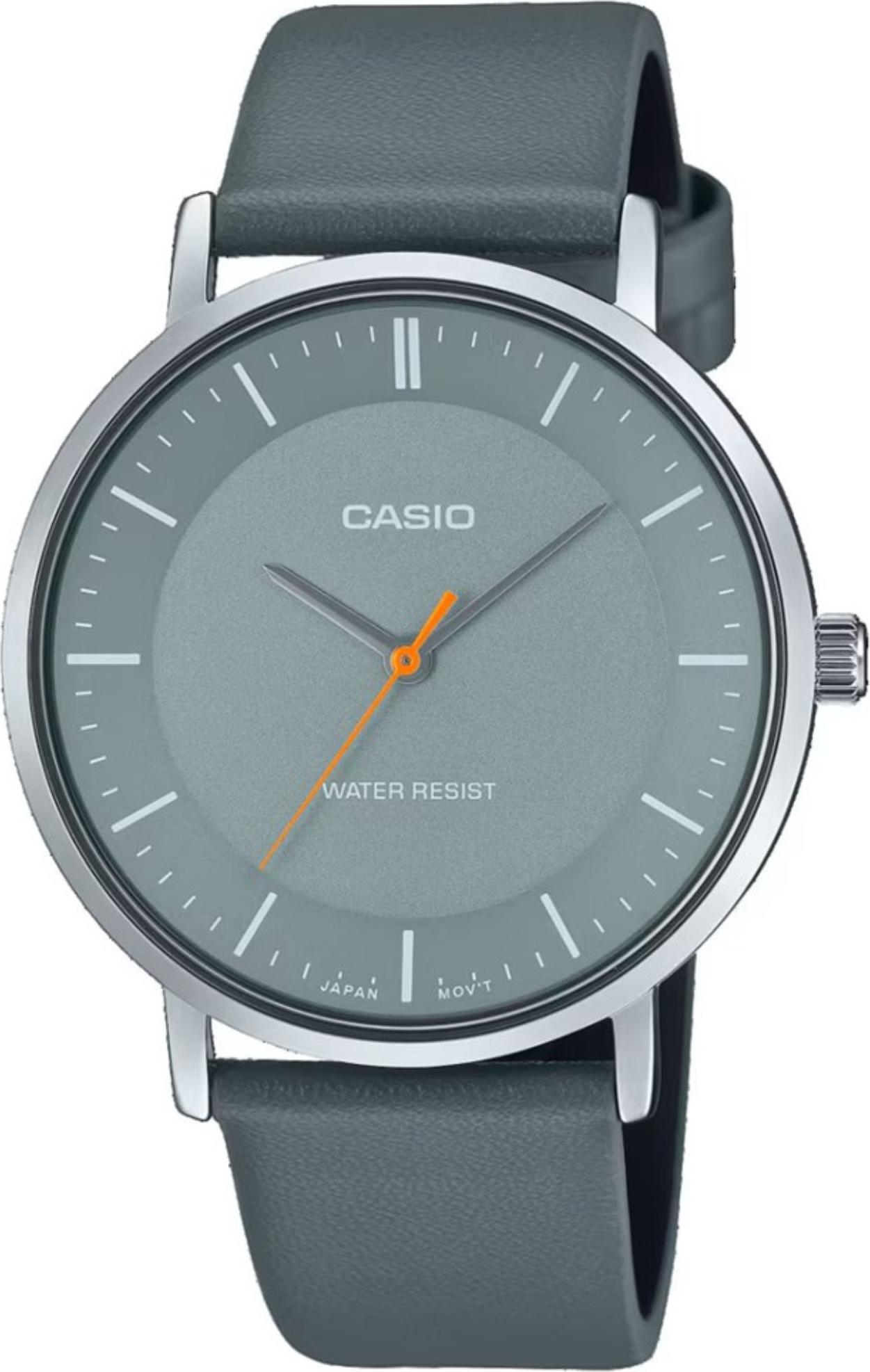 Casio Hodinky ty562570