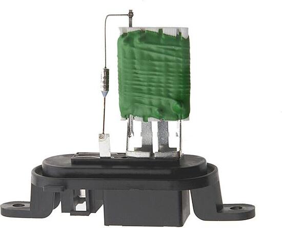 NTY Ridici jednotka, topeni/ventilace NTY_ERD-RE-015