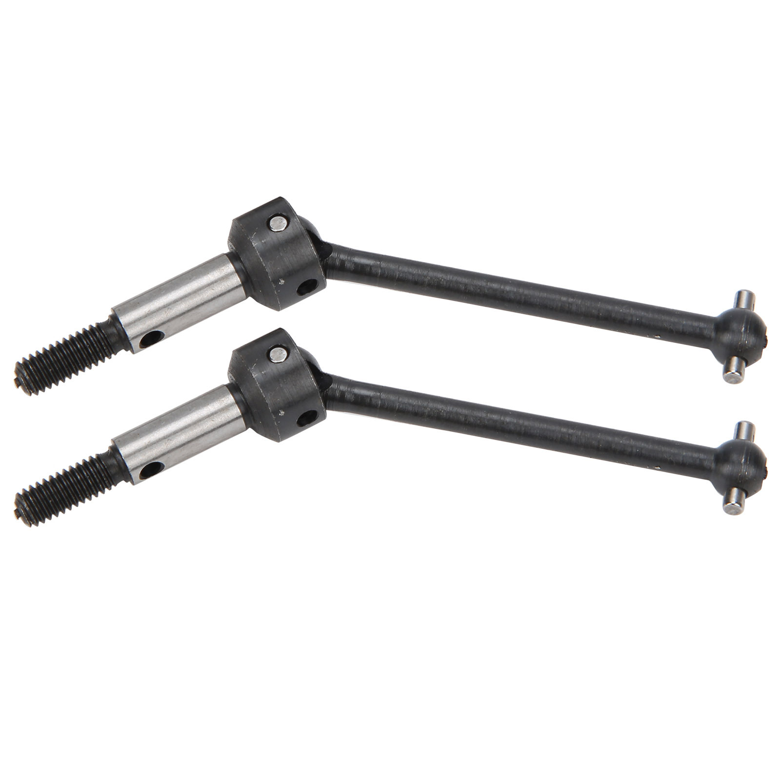 Cocosity RC Antriebswelle,RC Stahl Antriebswelle,CVD Antriebswelle,RC Getriebeachse,1/10 RC Antriebswelle,Antriebswelle für 3Racing Sakura