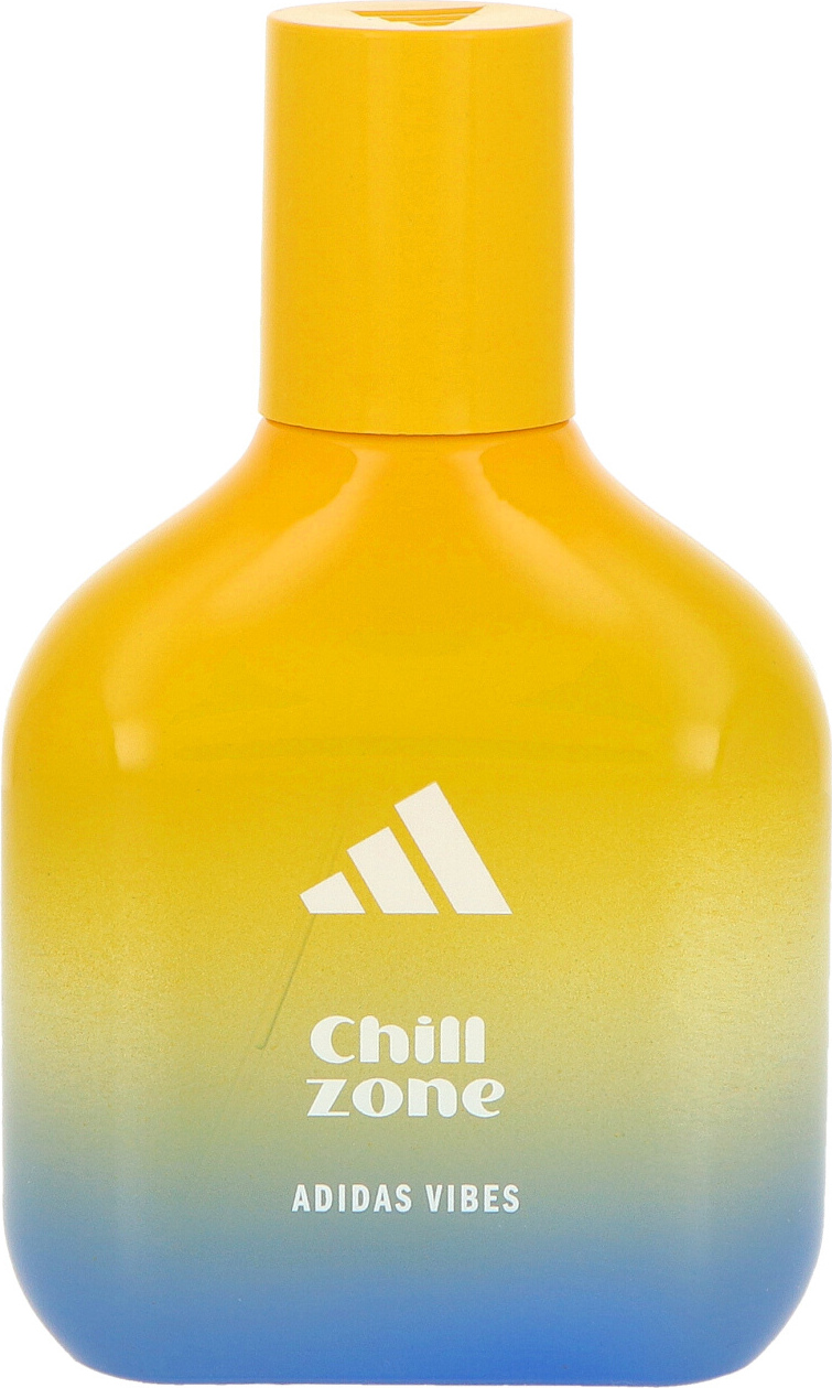 Adidas Chill Zone Edp 50ml