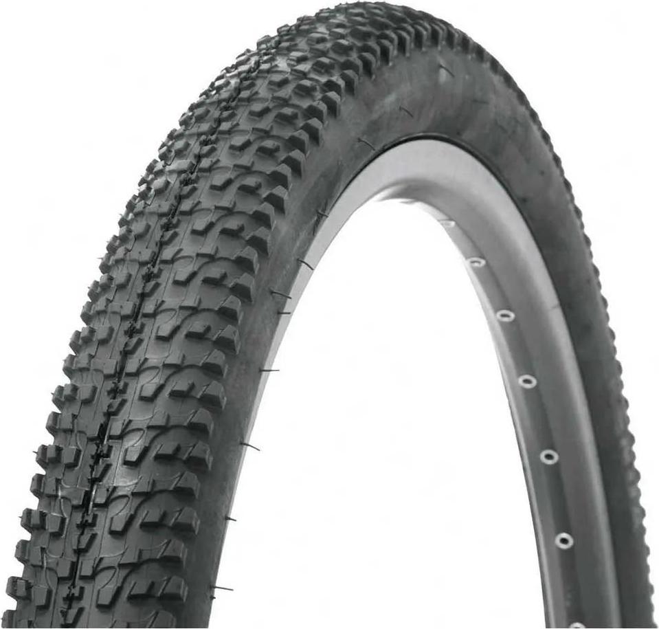 Kenda 1153 30 Tpi 29´´ X 2.35 Mtb-reifen Schwarz 29´´ x 2.35 Schwarz 29´´ x 2.35 KPFK1153.29.235