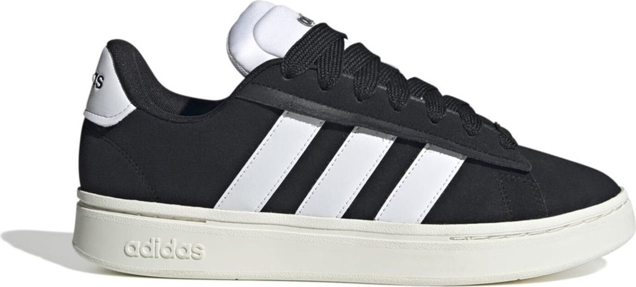 Schuhe Adidas Grand Court Alpha JH7235