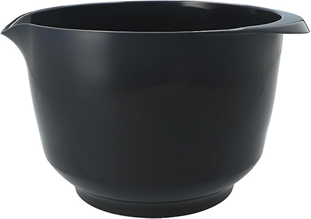 RBV Birkmann Birkmann Rührschüssel COLOUR BOWLS 710085