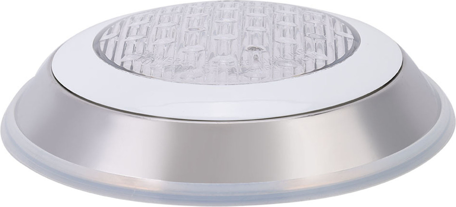 Cocosity Unterwasser-Licht,LED-Unterwasser-Licht,Wasserdichtes LED-Unterwasser-Licht,Unterwasser-Landschaftslicht,Schwimmbad-Licht