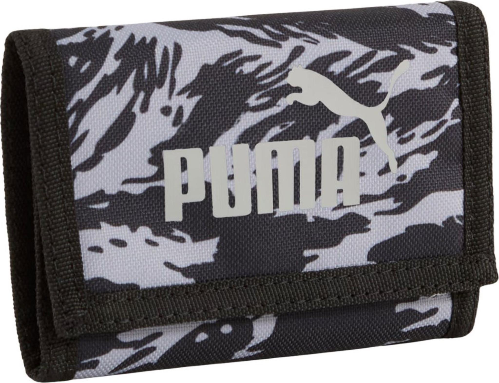 Puma Phase Aop WalletGeldbörse - X 054758