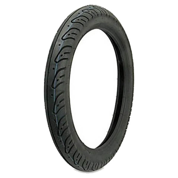 Pneumatiky VEE RUBBER 2.75-14 43J VRM-100