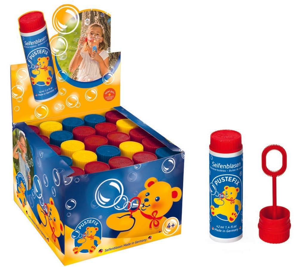 tafel set 6 personen CreaTable Geschirr-Set 17132 (12-tlg), Porzellan, Serie Flora Zwiebelmuster, 12-teiliges Tafelservice aus Porzellan, Stapelbar Kombiservice