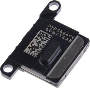 mitcomm Für iPhone 6S Hoermuschel Ohrmuschel