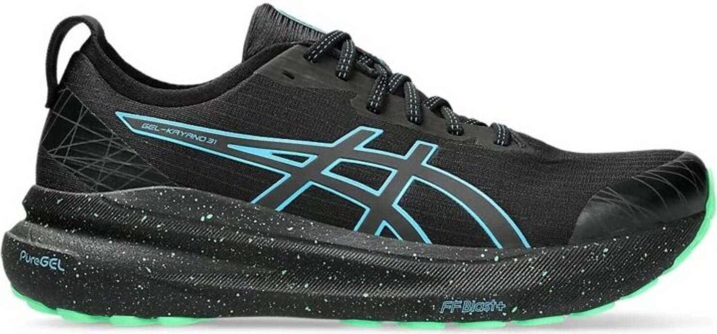 Asics Obuv Gel-kayano™ 31 Lite-show, 1011B949001