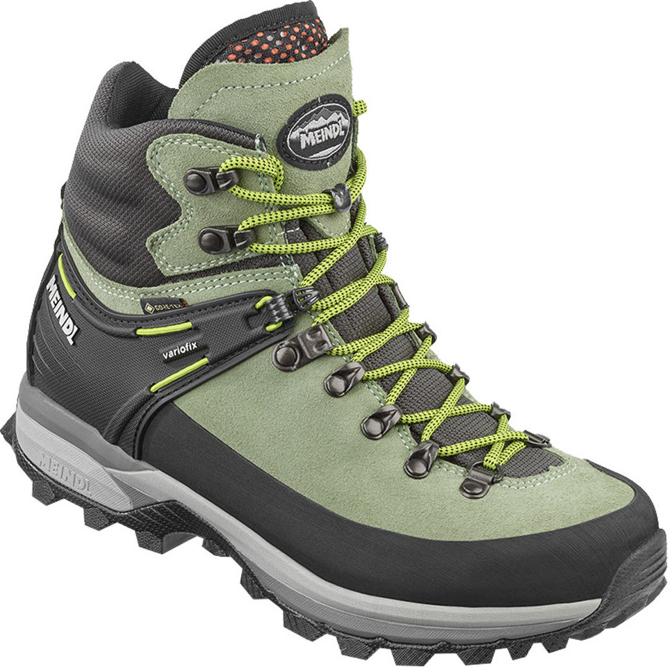 meindl air revolution 1.5 42.5