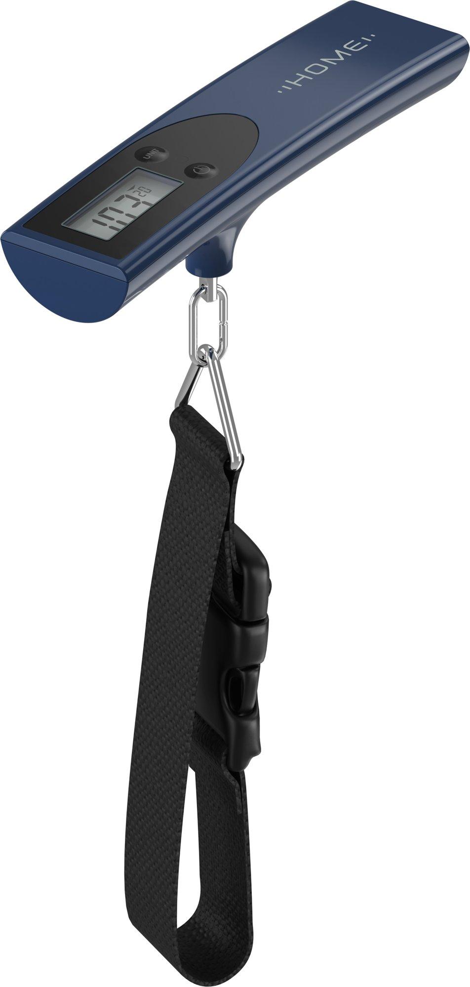 Home Startseite SC-L250D Journey HM-SC-L250D