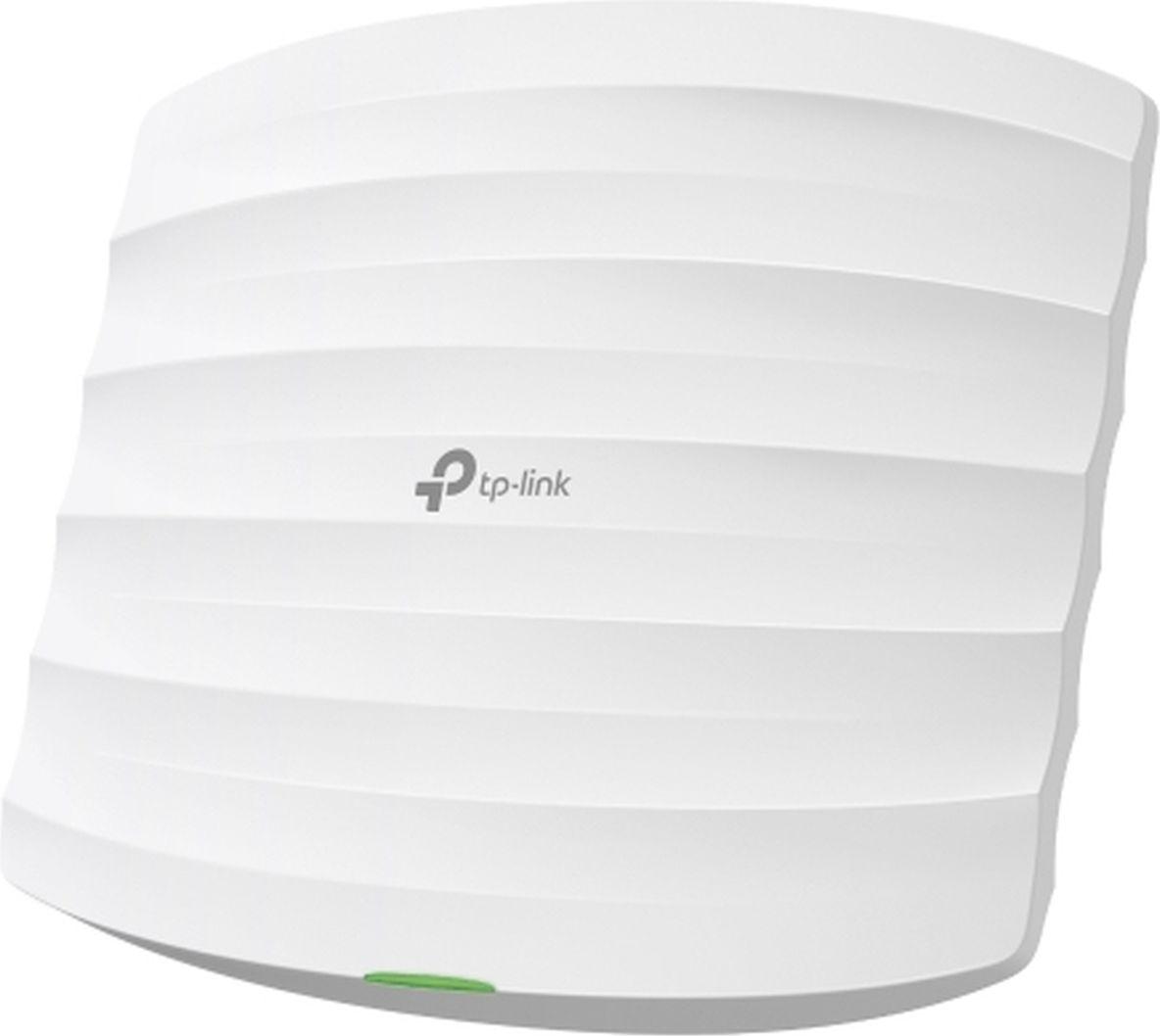 TP-LINK WL-AP Access Point Festa F54 AC1750 - Access Point - 1,3 Gbps