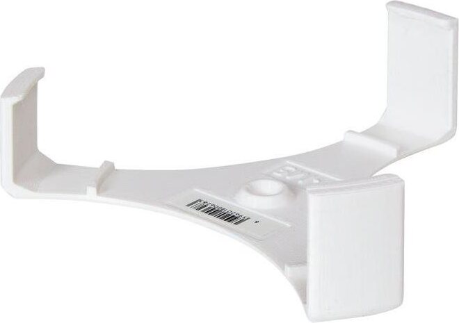 Drzak Halterung für DECO M5 Funkgeräte D-M5