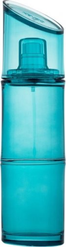 Kenzo Kenzo Pour Homme Marine 110 ml EDT sprej