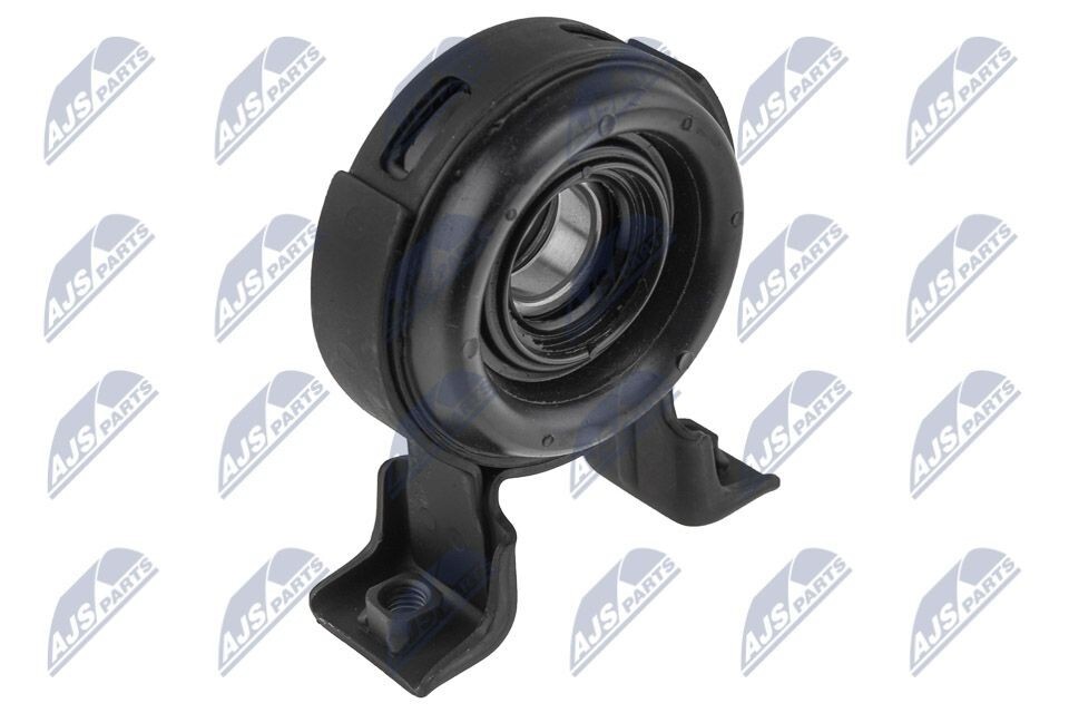 NTY NLW-IS-000 Kardanwellenlager 30mm für ISUZU D-MAX (TFR, TFS) Gelenkwelle
