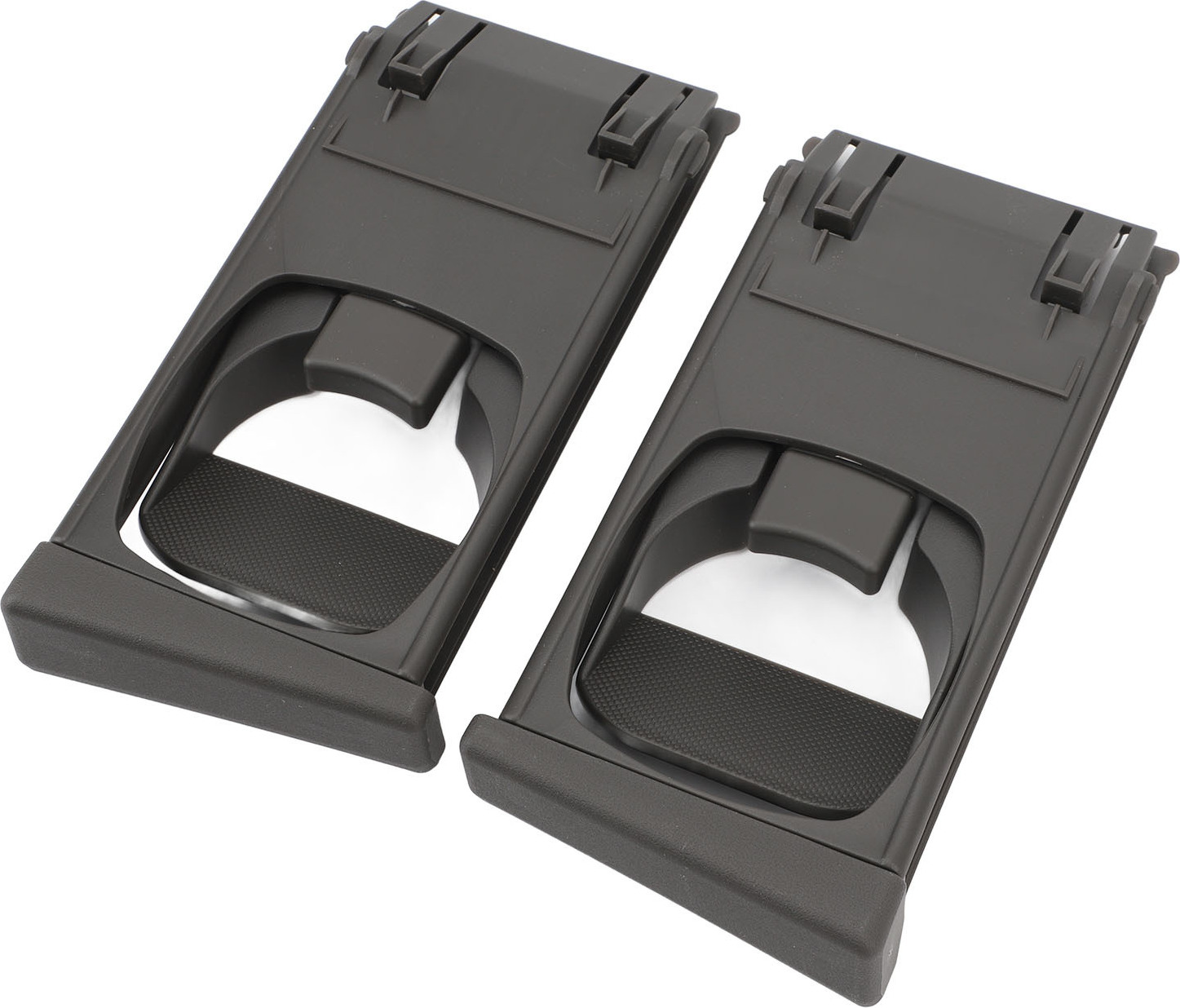 Cocosity Dashboard Cup Holder,Dash Cup Holder,Front Dashboard Cup Holder,Front Dashboard Cup Holder,Front Cup Holder für Hilux Vigo,Front Cup Holder,25042561-TGK707