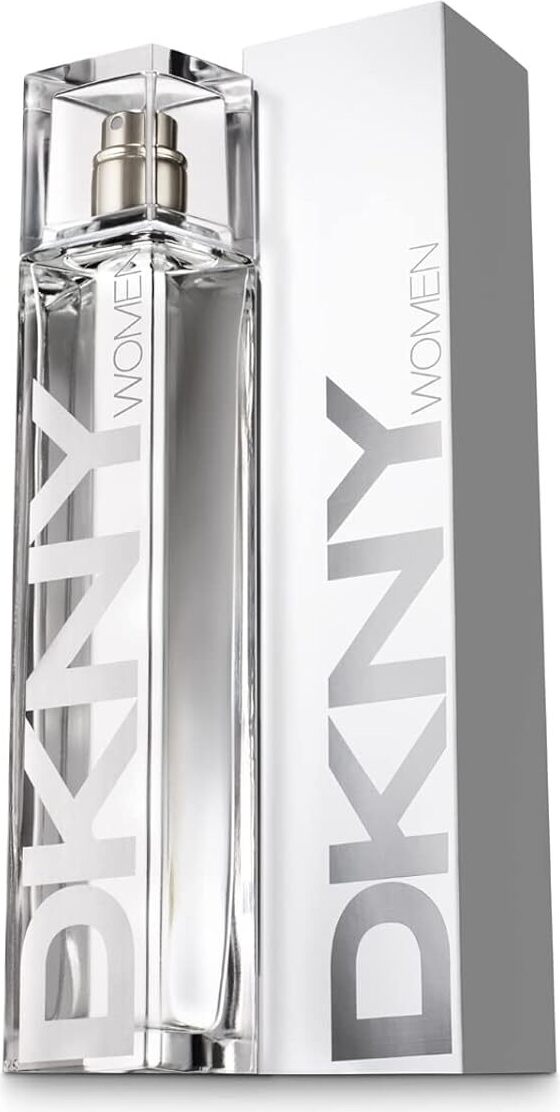 Donna Karan Dkny Woman a 50 Vap F
