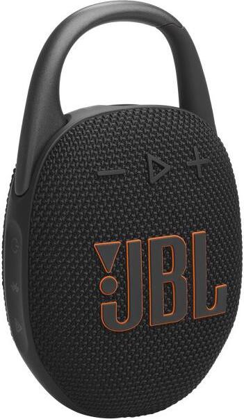 JBL Go3 Speaker Cassa Altoparlante Bluetooth wireless senza fili waterproof IPX7 impermeabile - Emporio Tecnologico