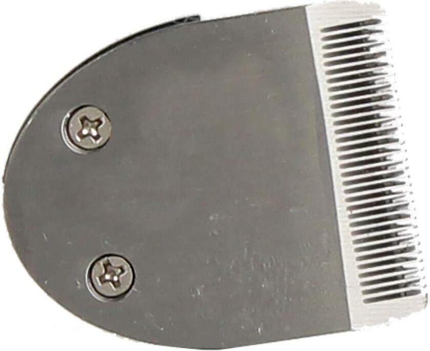 KYONE TR Konturen Schneidekopf Edelstahl TR-55
