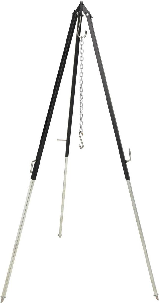 ProGarden KO-C83504070 na kotlík se závsem