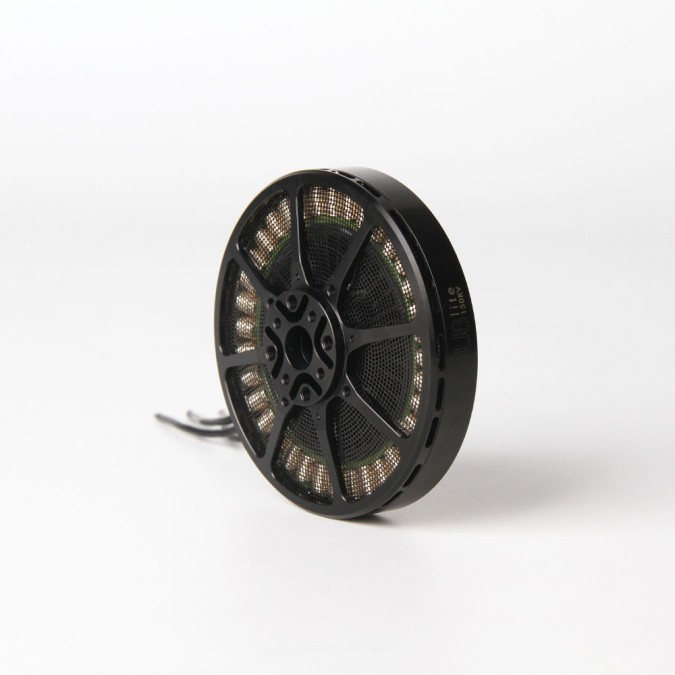 Bezkartáčový motor T-MOTOR U8 Lite 85 kV