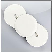 HomeCare Innovation BV Glijplank Beasy II 68cm