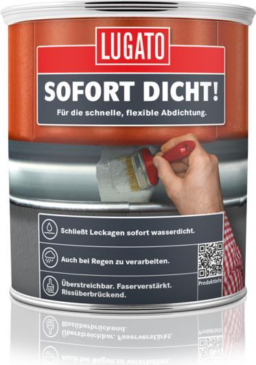 Produktfoto