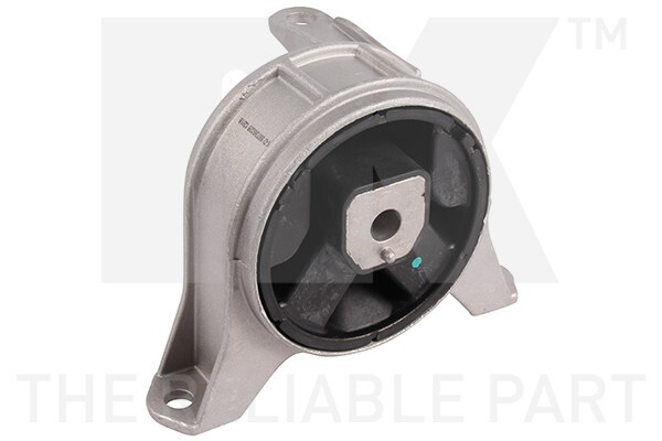 NK Lagerung, Motor (59736026) passend für Opel, Vauxhall
